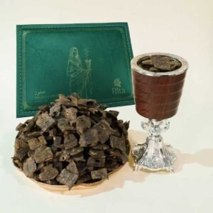 Luxury Chinese Agarwood