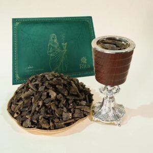 Premium high oil Chinese Agarwood