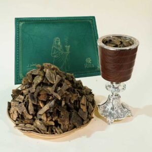 High-grade low-oil Chinese Agarwood quantity